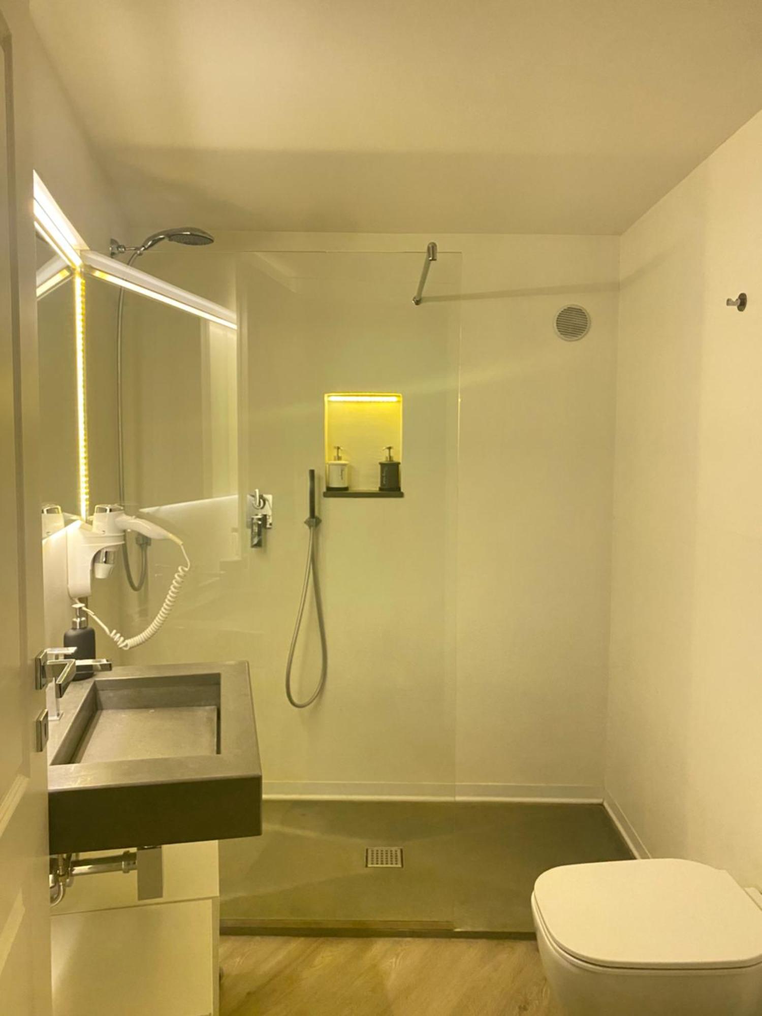 Palazzo Caltagirone Suite パレルモ エクステリア 写真