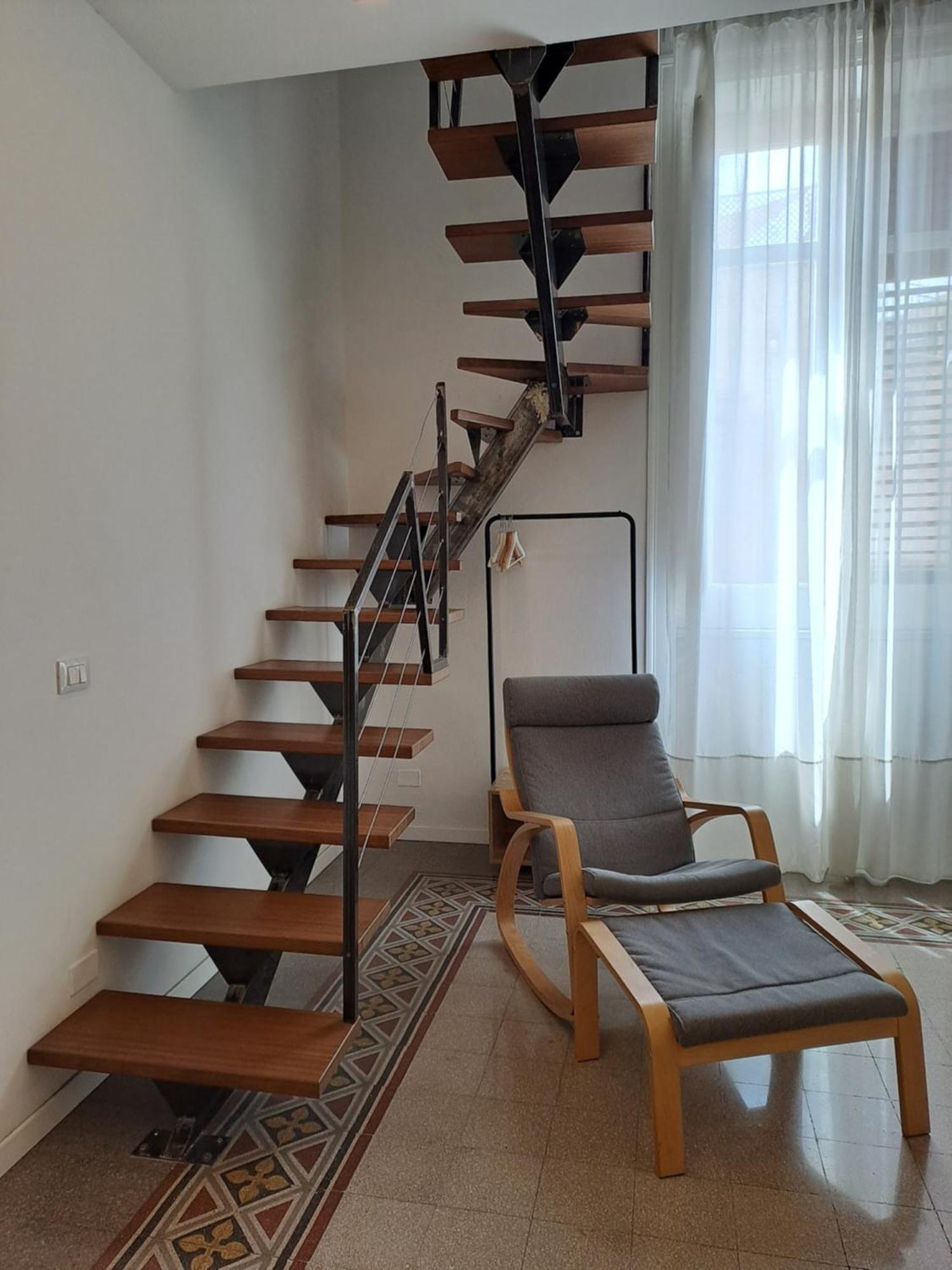Palazzo Caltagirone Suite パレルモ エクステリア 写真
